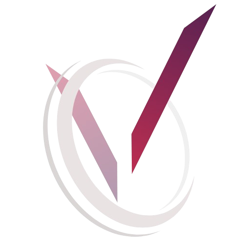 VouDuo Logo