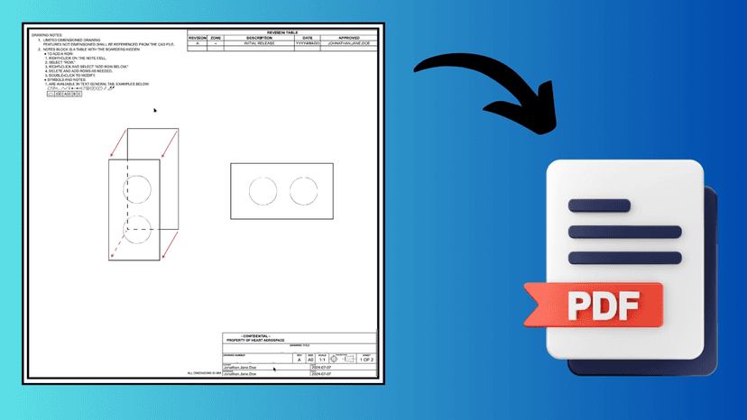 Teamcenter Visualization and Ghost Scripts: A Superior Alternative to Dispatcher Translations